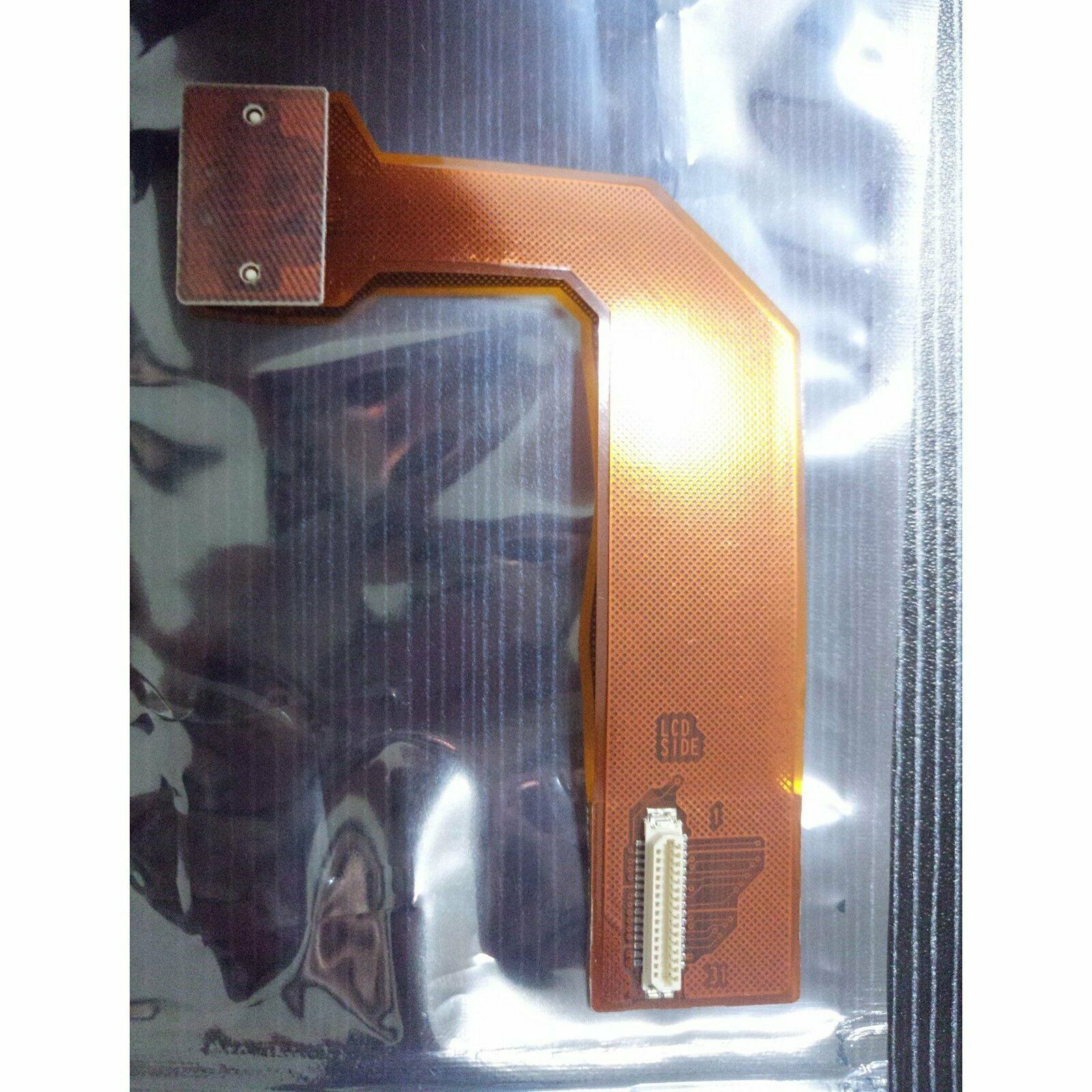 New One Fanuc Card Slot A66L-2050-0014 - FANUC