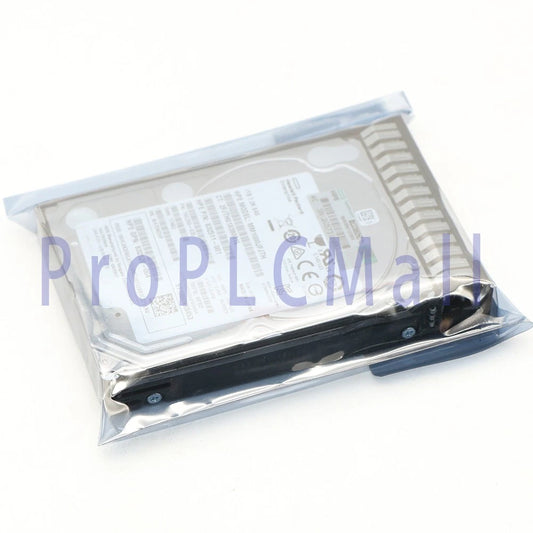 1PCS HPE 832984-001 832514-B21 1TB 7.2K 12G SFF 2.5 SAS SC HDD G9 G8
