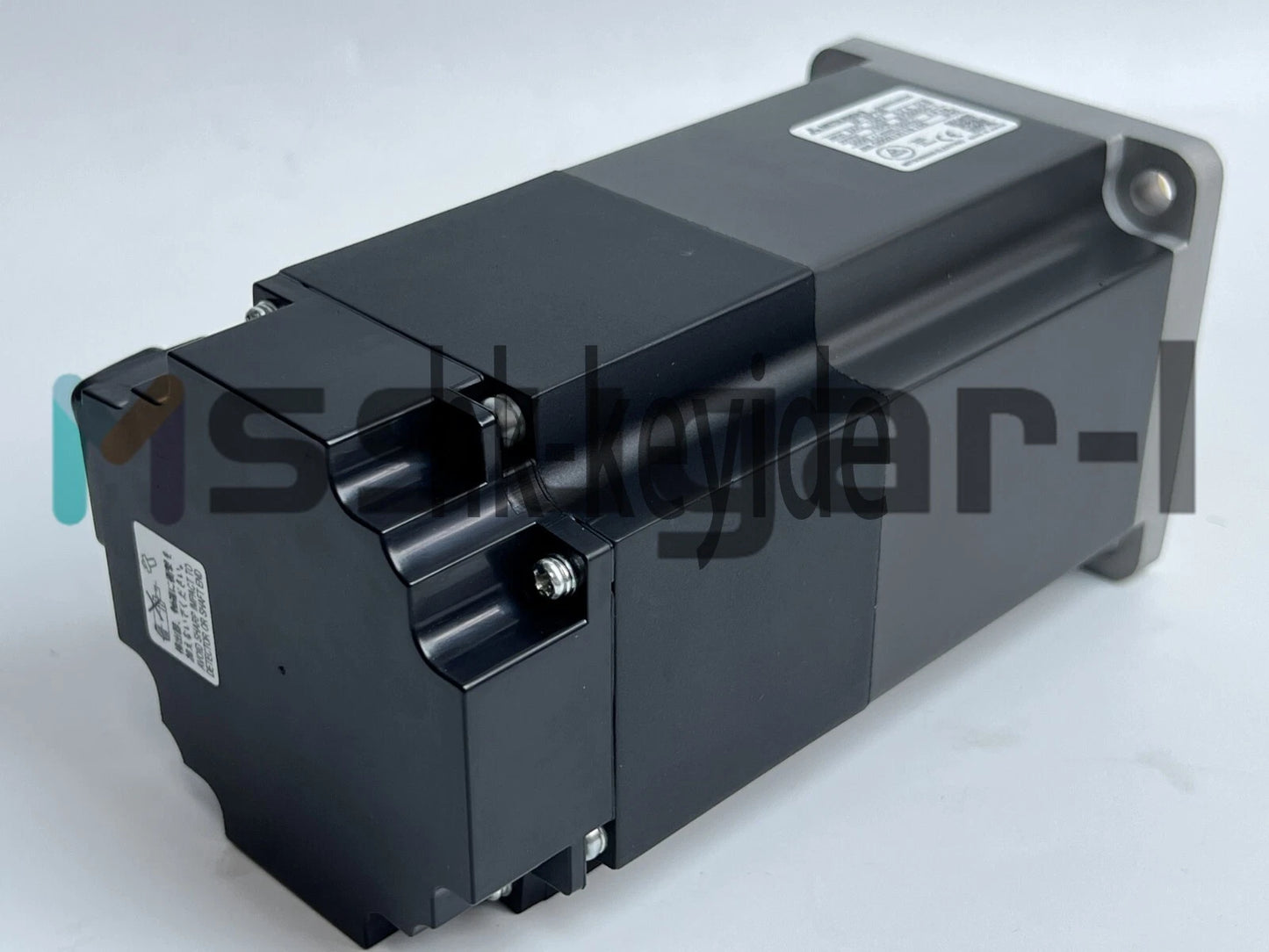 HF-KP73B MITSUBISHI HF-KP73B Servo Motor ping