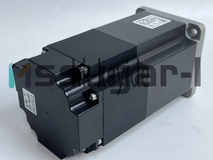 HF-KP73B MITSUBISHI HF-KP73B Servo Motor ping