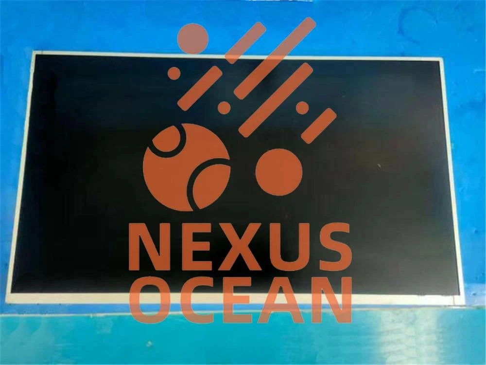1PC Innolux M230HCJ-L3N Rev.C1 23" 1920(RGB)×1080 Resolution LCD Screen panel