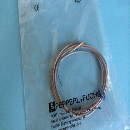 Pepperl+Fuchs NBB1-3M22-E2 Inductive Sensor - PEPPERL+FUCHS