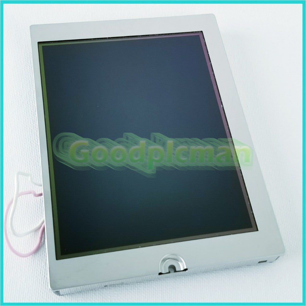 KG057QV1CAG000 LCD Display Screen for Kyocera Fast Shipping