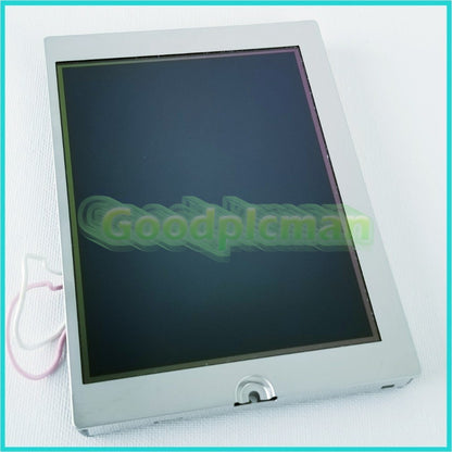 KG057QV1CAG000 LCD Display Screen for Kyocera Fast Shipping