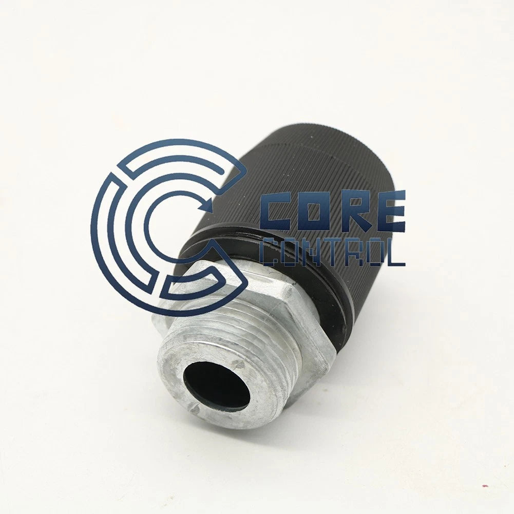 Pressure Regulating Valve VT4.16/4.25/4.40 Fits BECKER Vacuum Pump 1PC