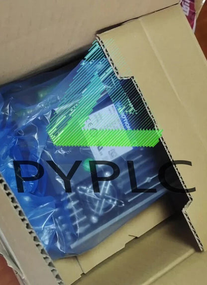 SANYO DENKI QS1A03AA Servo Driver 1PC ping