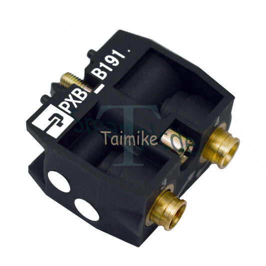PARKER VALVE LXB-B191 PXB-B191