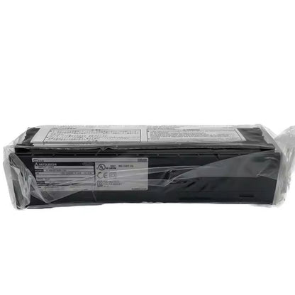 Mitsubishi AJ65SBTB2N-16A CC-Link System Remote Module Compact - MITSUBISHI