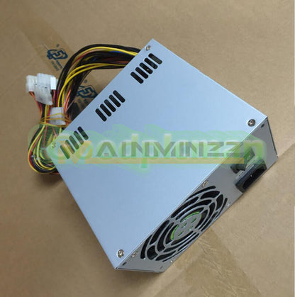 1PC FSP350-60GLC redundant power supply module