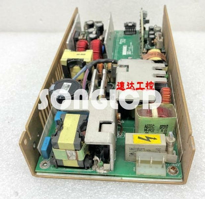 1 Piece LPS172 Battery Replacement - PLC INDUSTRY BRAND