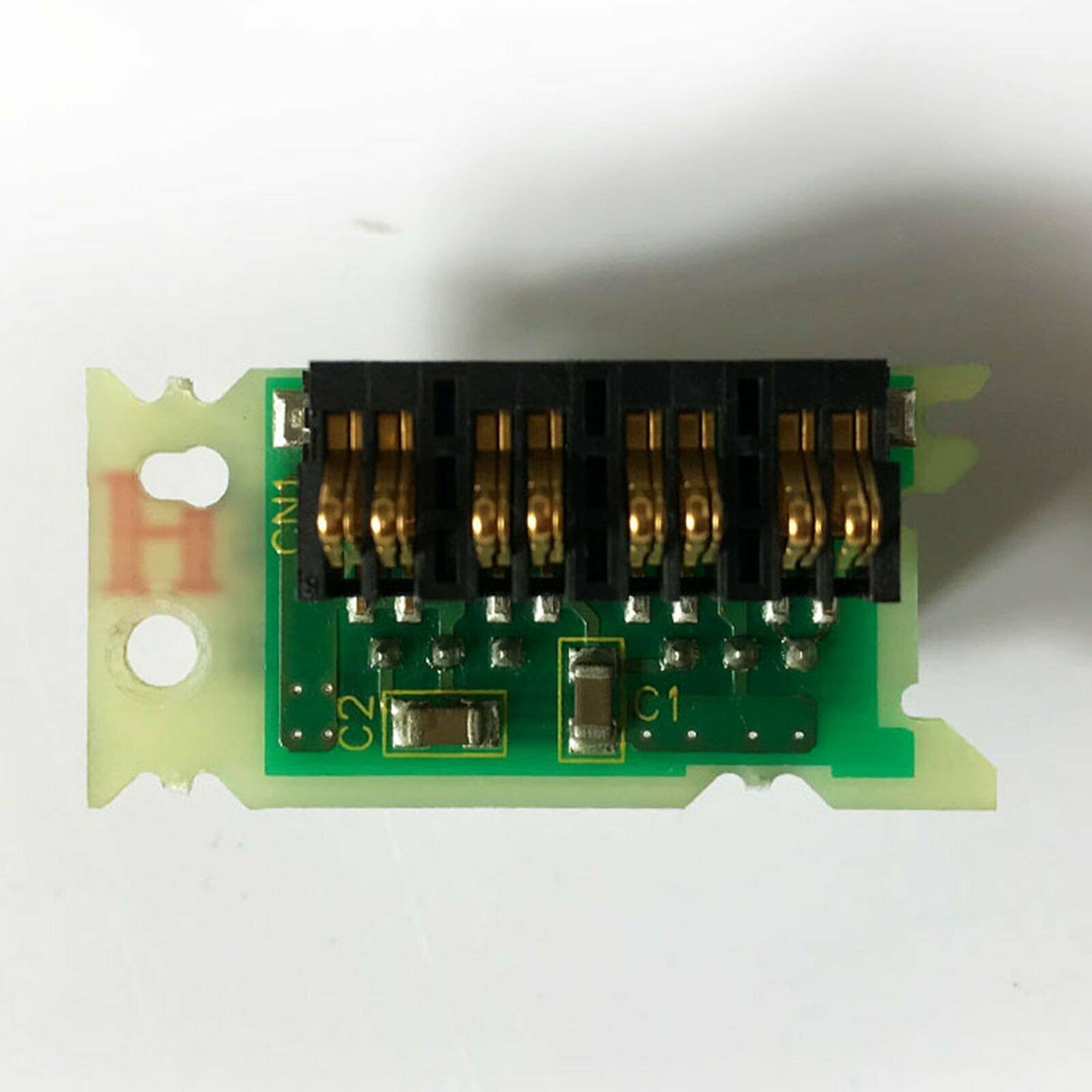 New One FANUC A15L-0001-0091 Fan Circuit Board - FANUC
