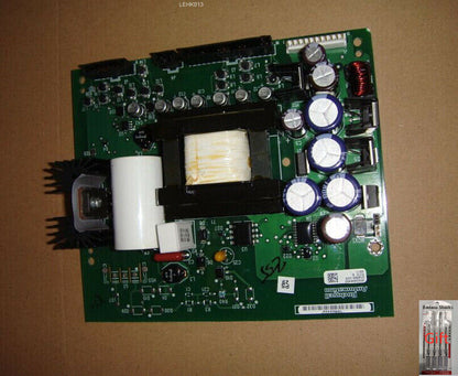 314066-A05 - KOEED