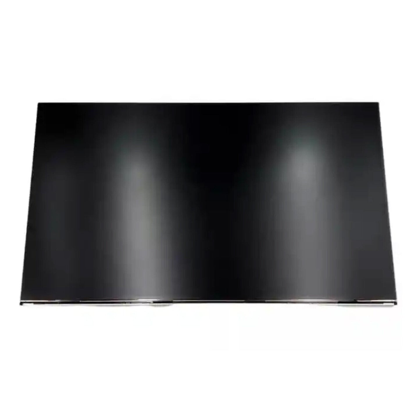 LG LM215WFA-SSG1 LCD Touch Screen Panel 21.5" - LG