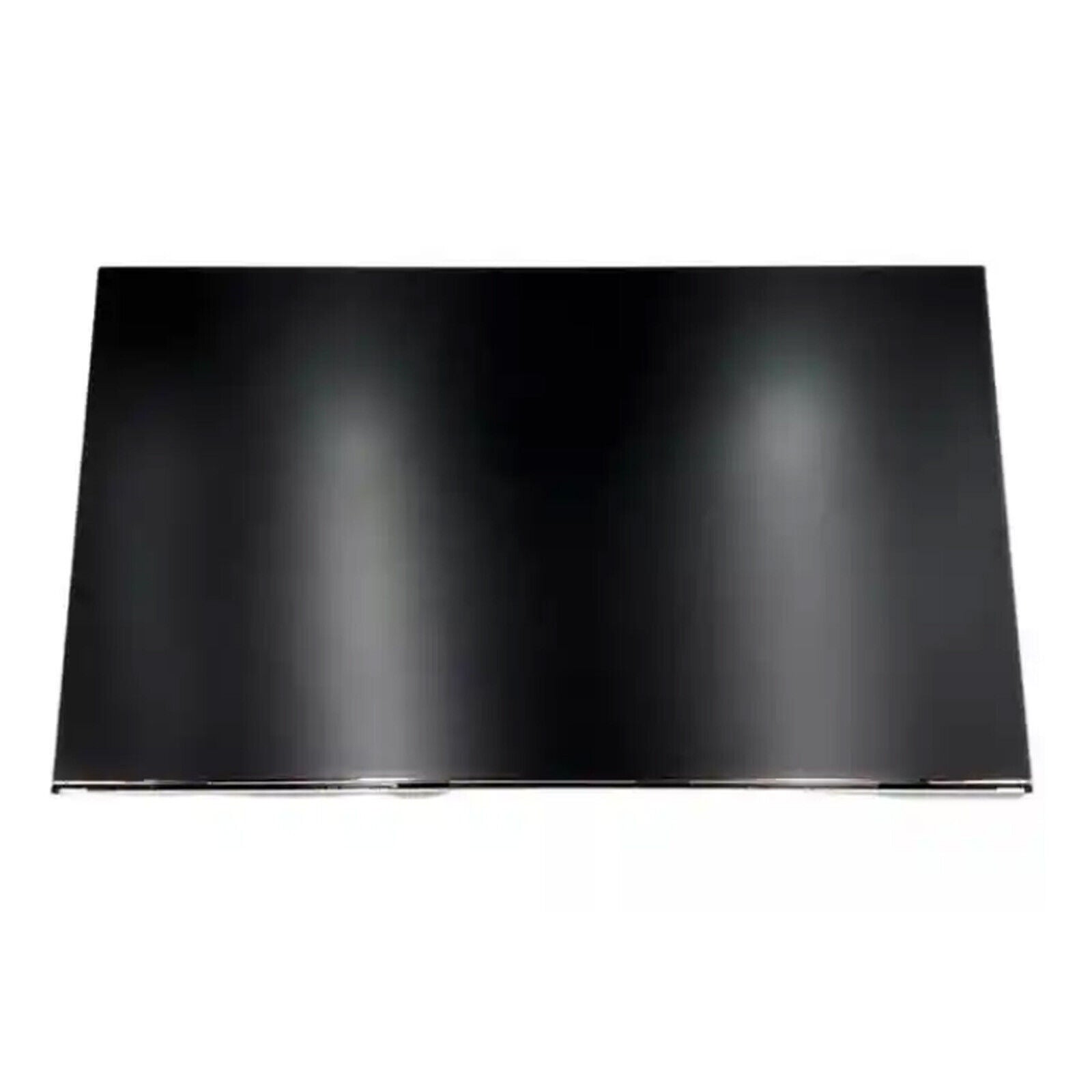 LG LM215WFA-SSG1 LCD Touch Screen Panel 21.5" - LG