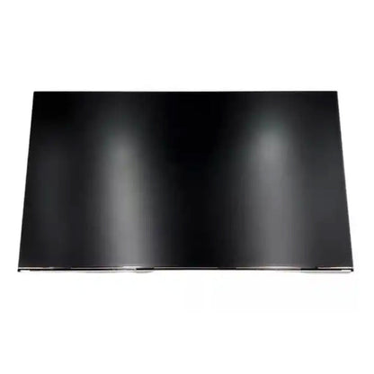 LG LM215WFA-SSG1 LCD Touch Screen Panel 21.5" - LG