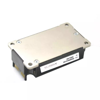 New MITSUBISHI PM200DVA120 IGBT Power Module