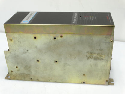 Allen Bradley 1391B-AA45-A06 Servo Drive - ALLEN BRADLEY