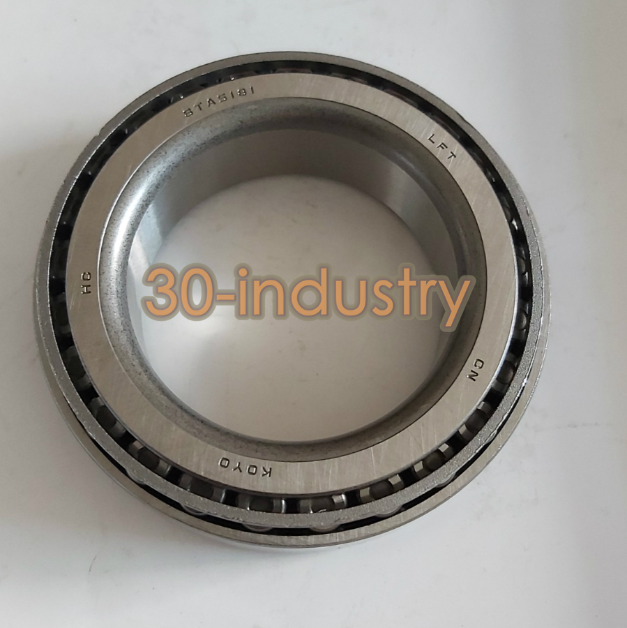 1PCS New STA5181 TR151102 Differential Bearing for 1.8T Transmission - XYZ TECH