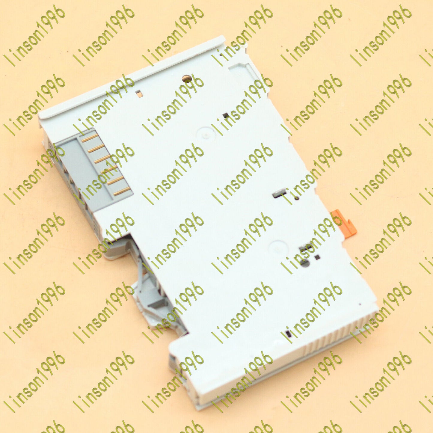 BECKHOFF KL4408 Module in Box - BECKHOFF