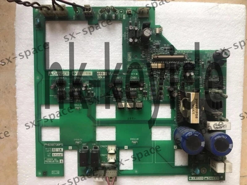 1PC PN658738P5 tested by
