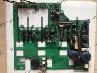 1PC PN658738P5 tested by