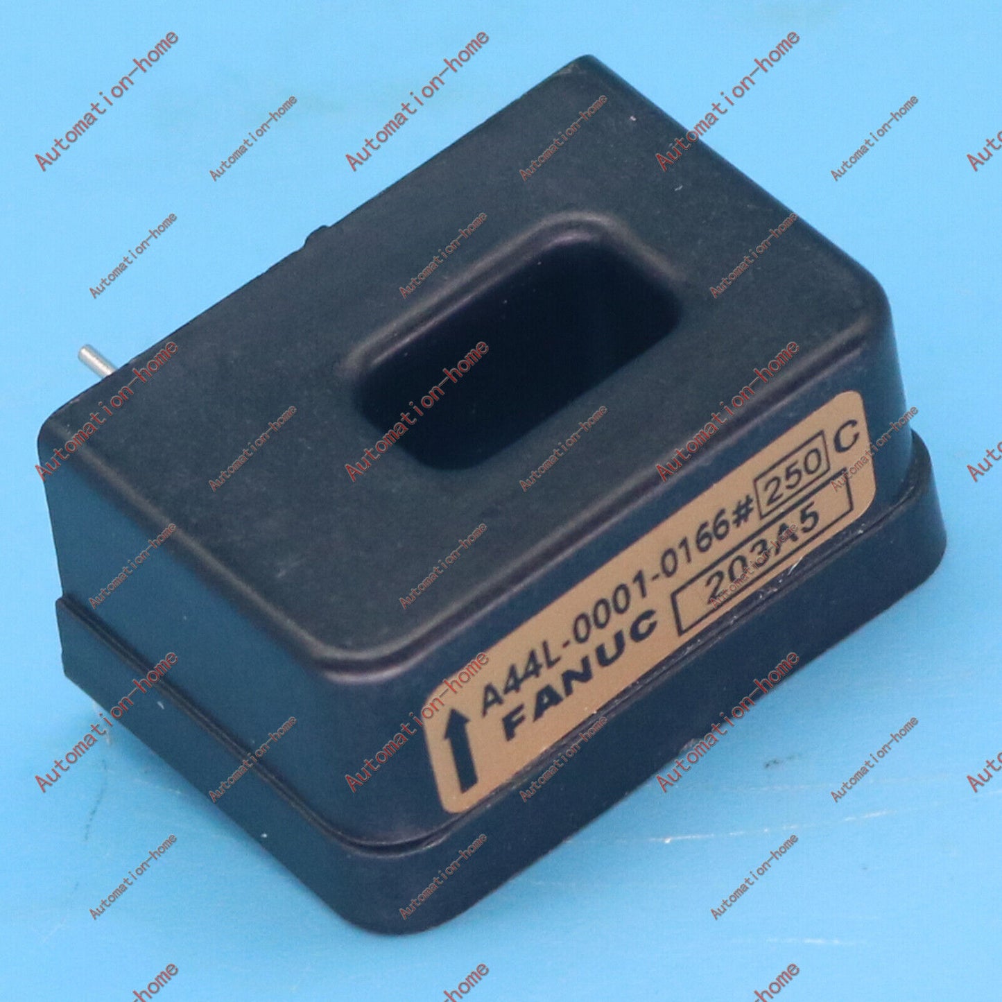 new A44L-0001-0166#250C For FANUC Module - FANUC