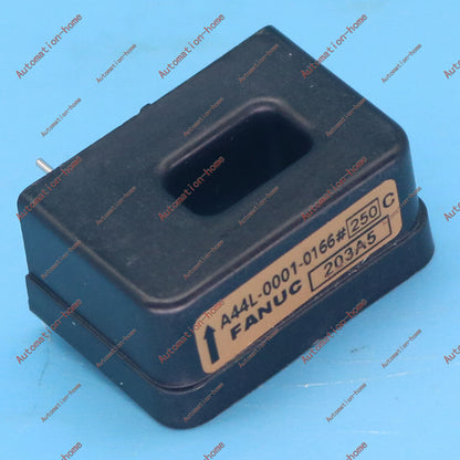 new A44L-0001-0166#250C For FANUC Module - FANUC