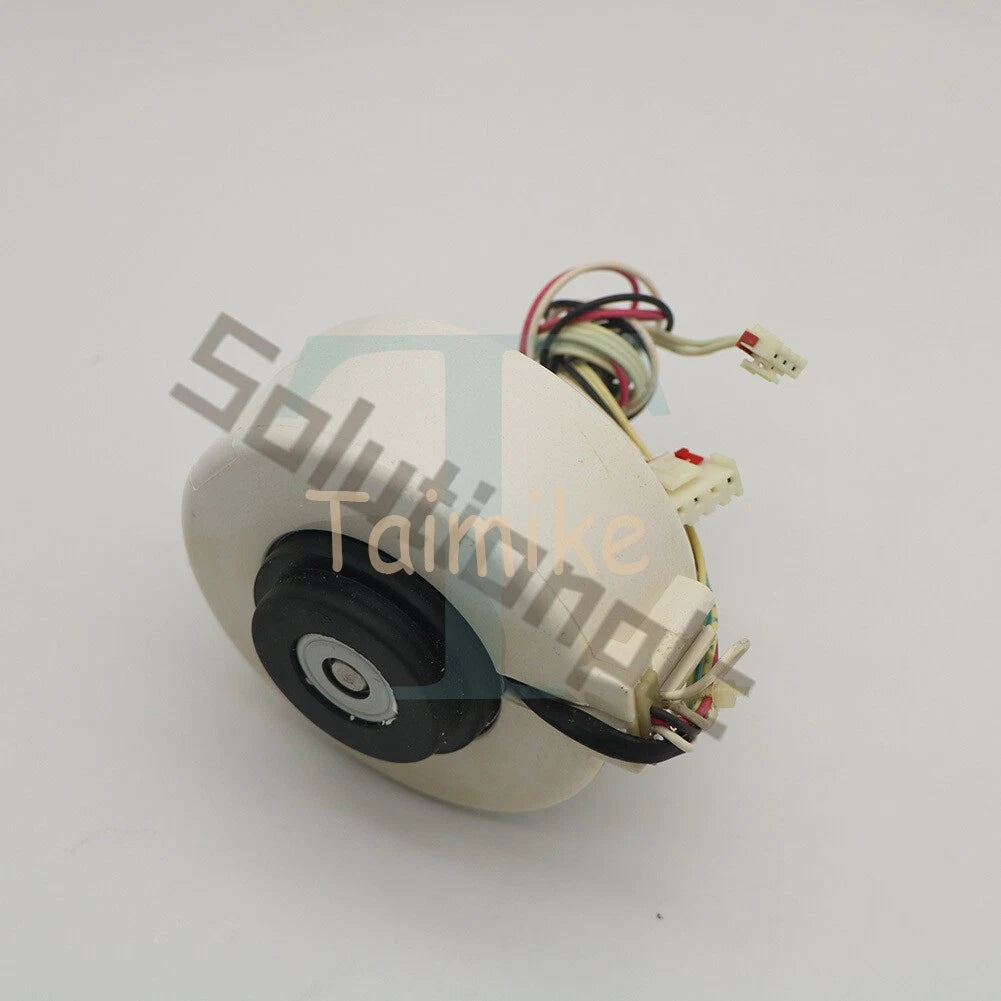 Chigo YDK-16-4 9 Air Conditioner Indoor Motor 6 Line PG Motor (1PCS )