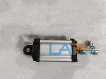 1Pcs PBED40 21-AI2416 Servo Cylinder for Ingersoll Rand Compressors - INGERSOLL RAND