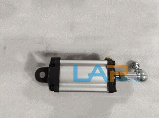 1Pcs PBED40 21-AI2416 Servo Cylinder for Ingersoll Rand Compressors - INGERSOLL RAND
