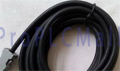 Yaskawa JZSP-CVP12-05-E Servo Motor 1PC Free Shipping JZSPCVP1205E 1PCS