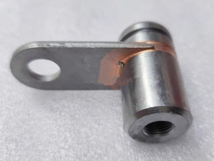 1PCS FIT FOR QSM11ISM11 3600825 accessory intake connector 3600825X
