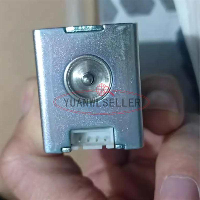ABB SACE YO-1SDA073674R1 - ABB