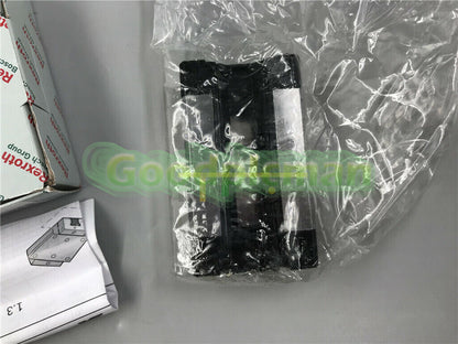 For Rexroth Carriage Bearings R162281420 1Pcs/