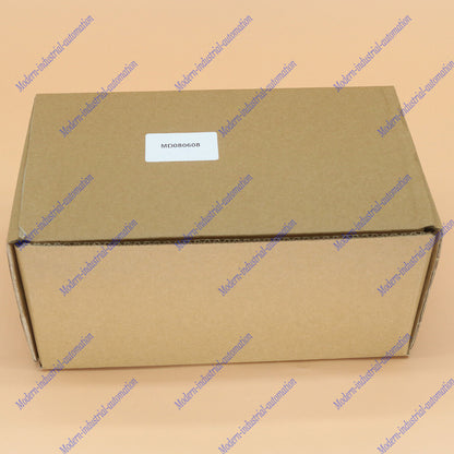 new mitsubishi in box distributor 4g54 engine assembly md142257 md080608#xr - MITSUBISHI