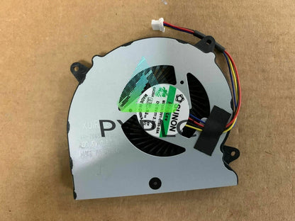 1PCS SUNON Fan MF60070V1-C180-S9A DC 5V 2.25W Laptop CPU Cooling Fan～