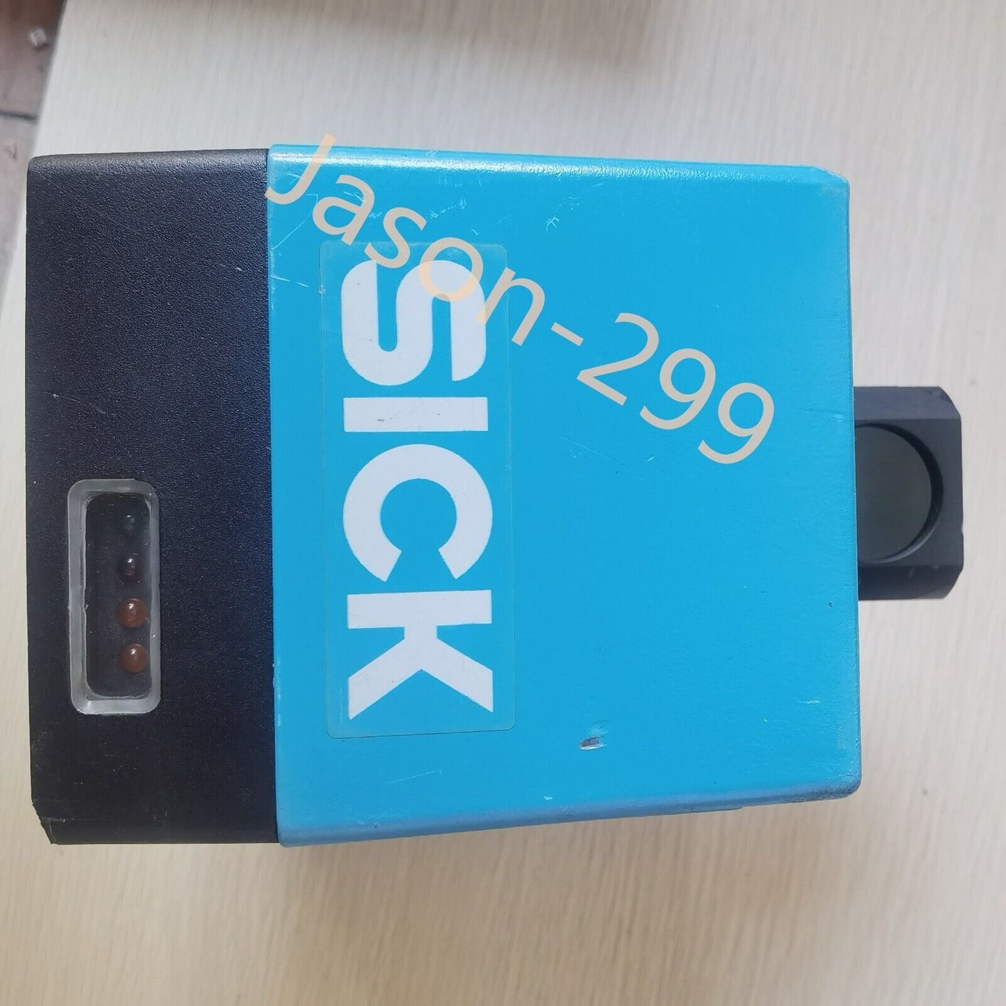 Used NAV200-1132 1023666 Fast Delivery - OR