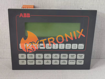 1PC good AF C094 AE02 HIEE200130R0002 express With warranty Fast delivery