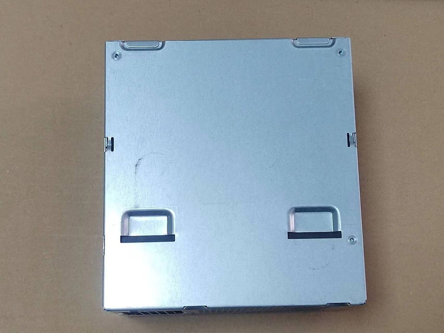 used for Dell T3500 Power Supply D525AF-00 H525AF-00 U597G x008G M821J - DELL