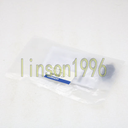 ONE OMRON Photoelectric Sensor E3Z-LR86 - ONE OMRON
