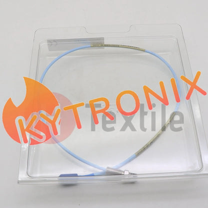 330105-02-12-05-02-05 Bently Probe 1PCS Fast shipping