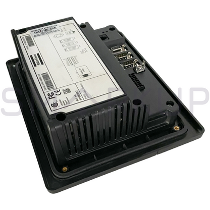 new ATLAS P1900520002 Air Compressor Controller Panel