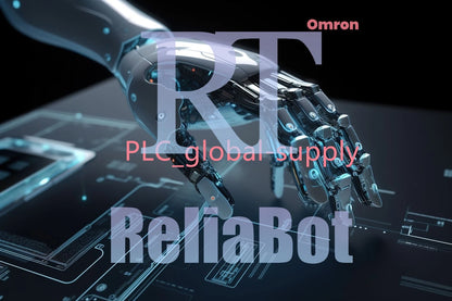 G8P1A2TF 1PCS OMRON G8P-1A2T-F 12VDC Relay Fast shipment