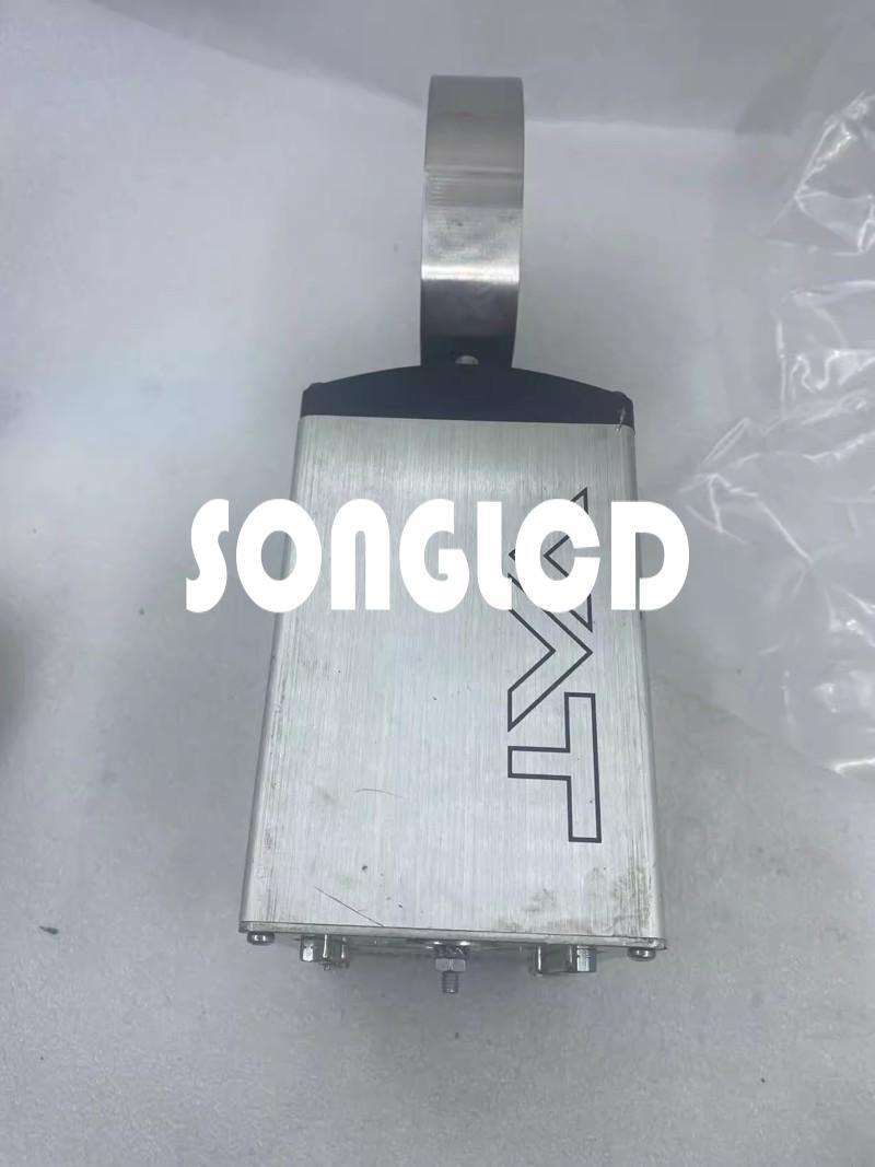 1PCS 61236-PEGJ-ALZ1/A-2412838 Connector Component - OMRON