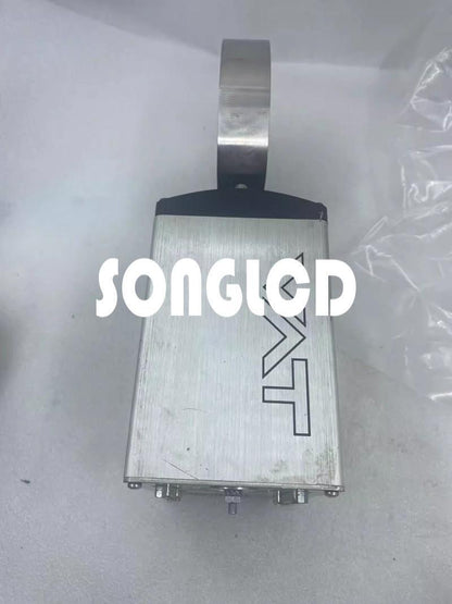 1PCS 61236-PEGJ-ALZ1/A-2412838 Connector Component - OMRON