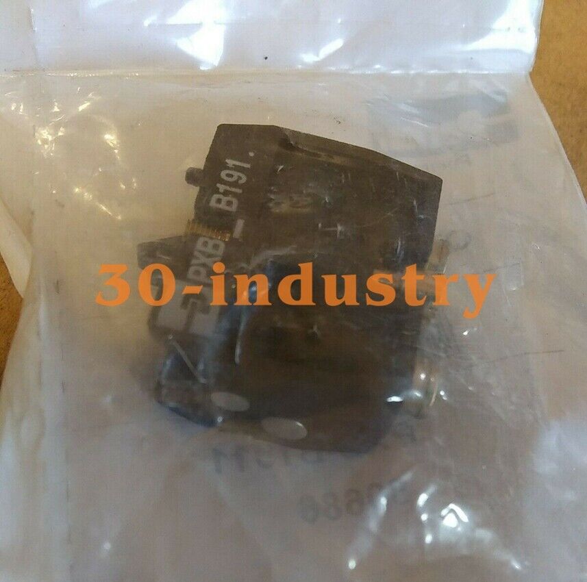 PARKER Valve PXB-B1911 - 1PC Replacement Part - PARKER