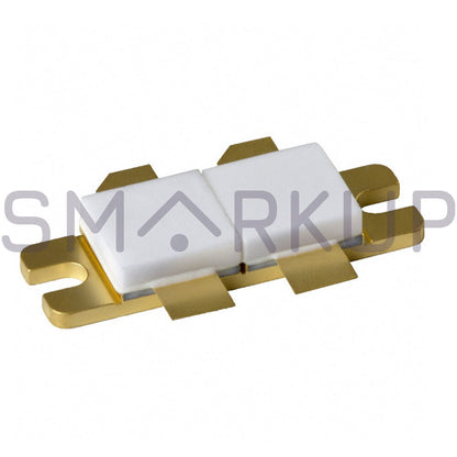new PHILIPS BLF248 RF VHF Push-pull Power LDMOS