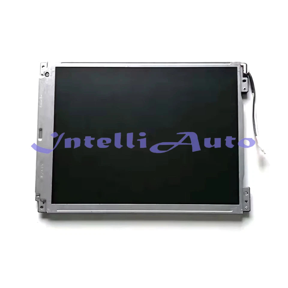 1PC SHARP LQ10D368 LCD Screen Display 10.4
