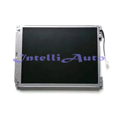 1PC SHARP LQ10D368 LCD Screen Display 10.4