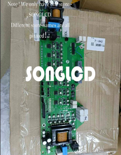 1PCS PN-204412 Pneumatic Component - PNEUTECH